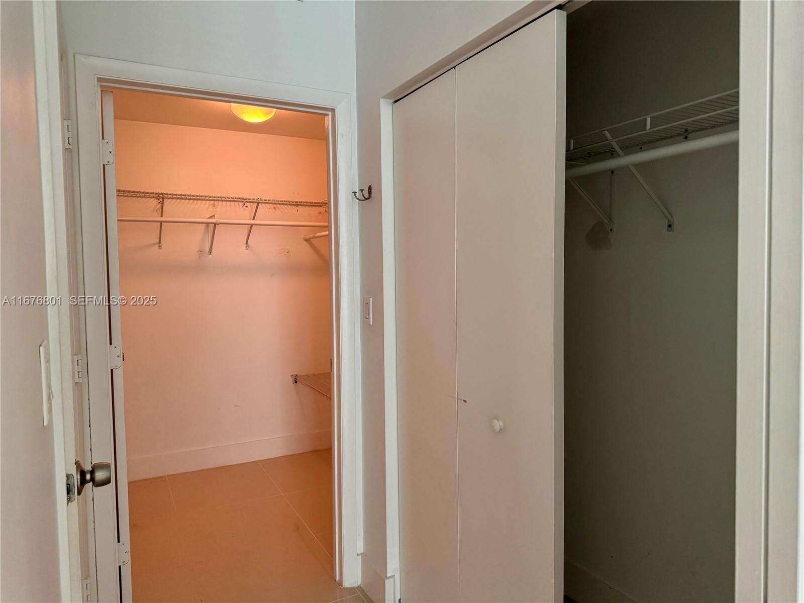 The Ivy at 90 3 St, Miami, FL 33130 - For Sale photo 16