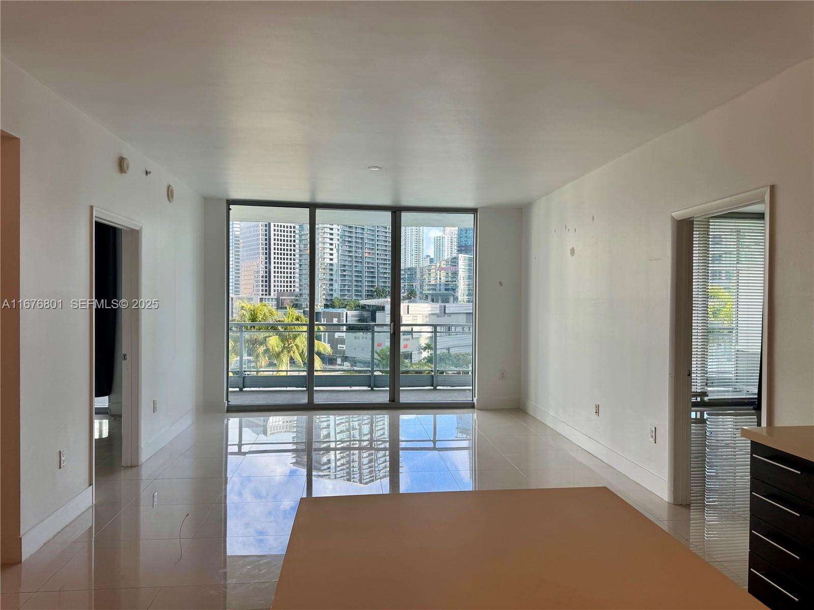 The Ivy at 90 3 St, Miami, FL 33130 - For Sale photo 17
