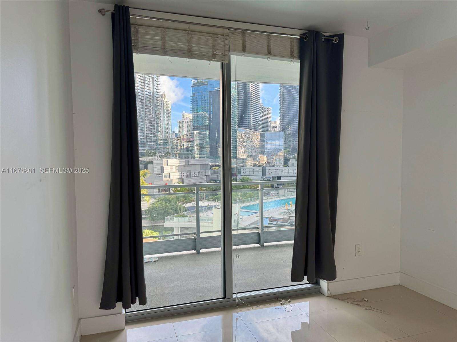 The Ivy at 90 3 St, Miami, FL 33130 - For Sale photo 18