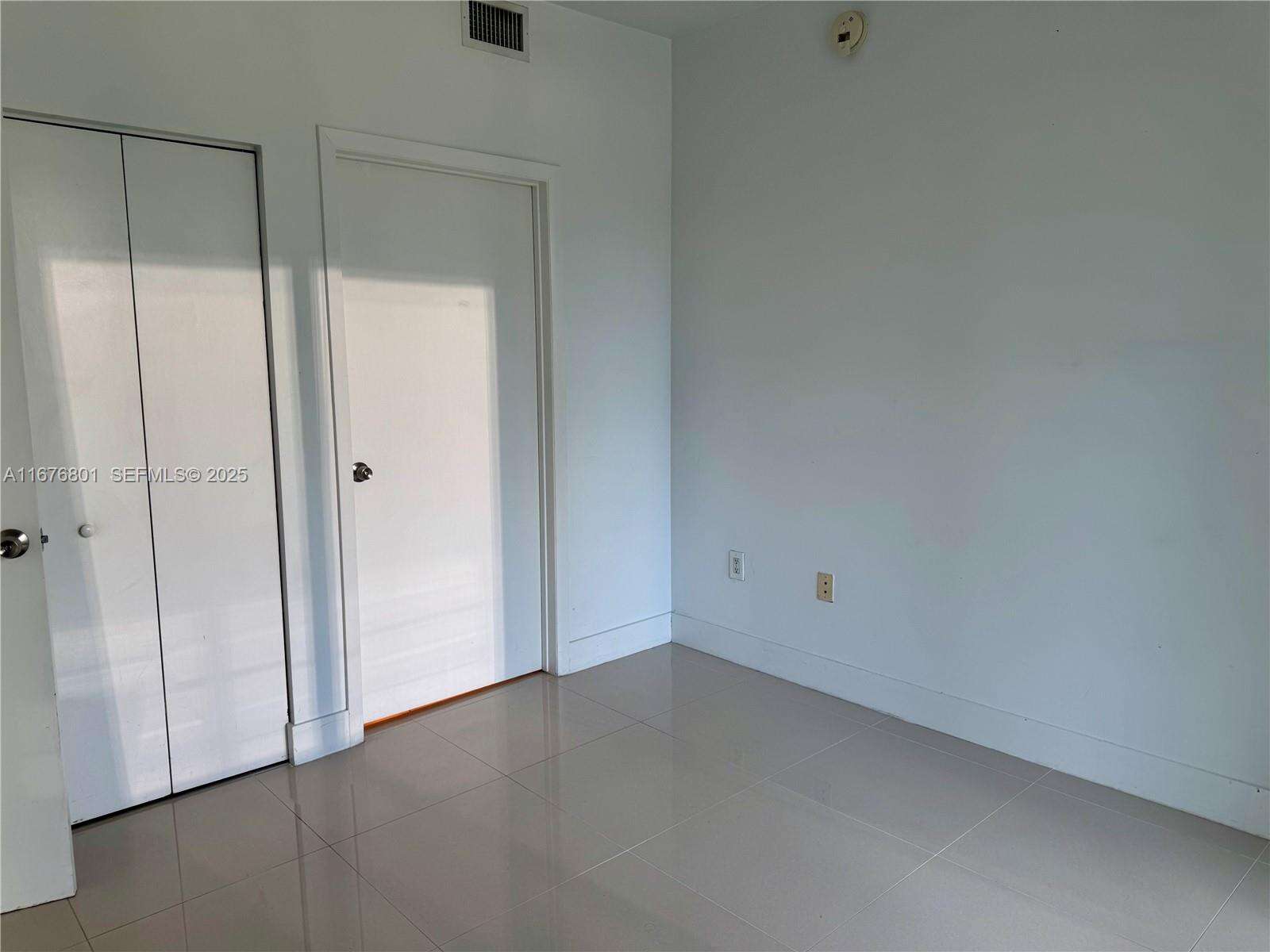 The Ivy at 90 3 St, Miami, FL 33130 - For Sale photo 19