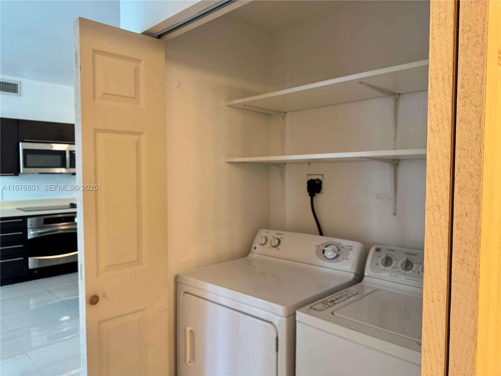The Ivy at 90 3 St, Miami, FL 33130 - For Sale photo 20