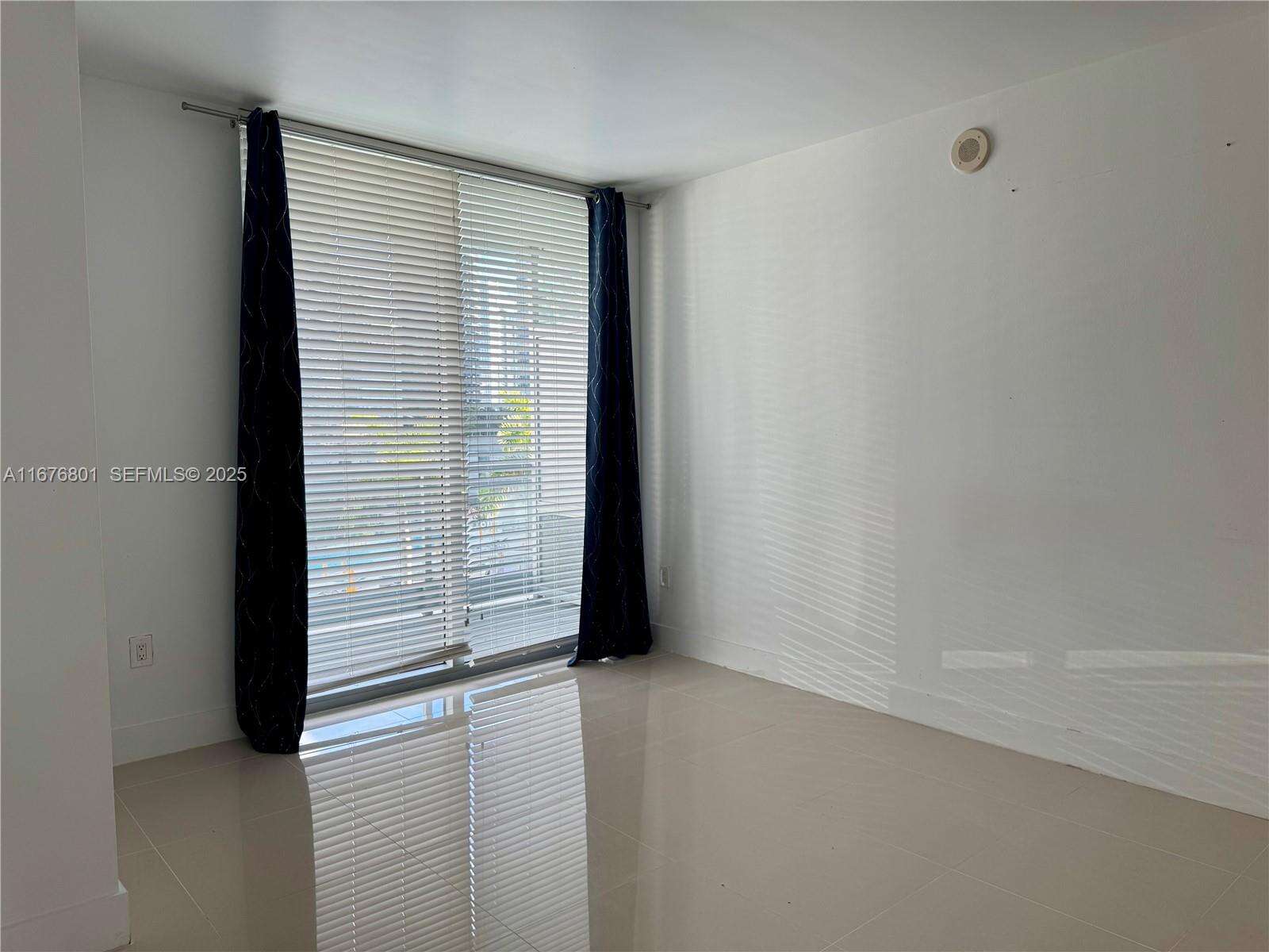 The Ivy at 90 3 St, Miami, FL 33130 - For Sale photo 21