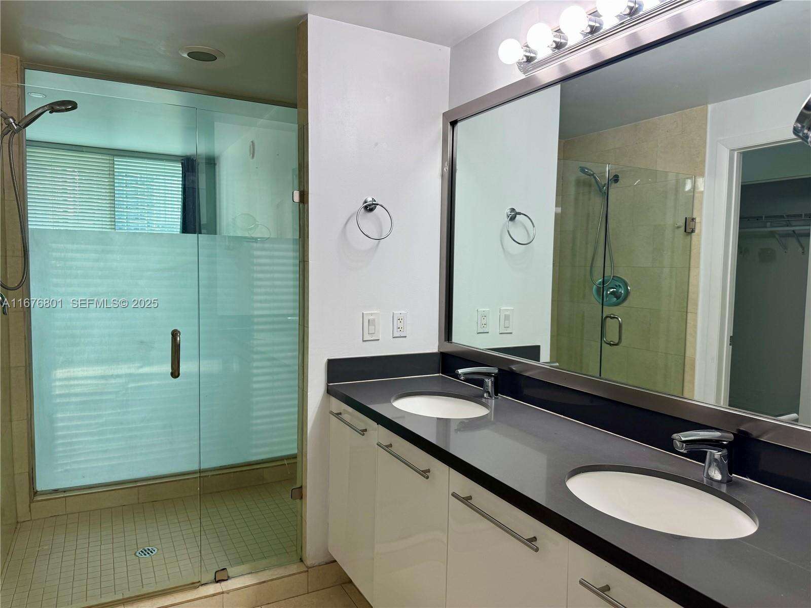 The Ivy at 90 3 St, Miami, FL 33130 - For Sale photo 22