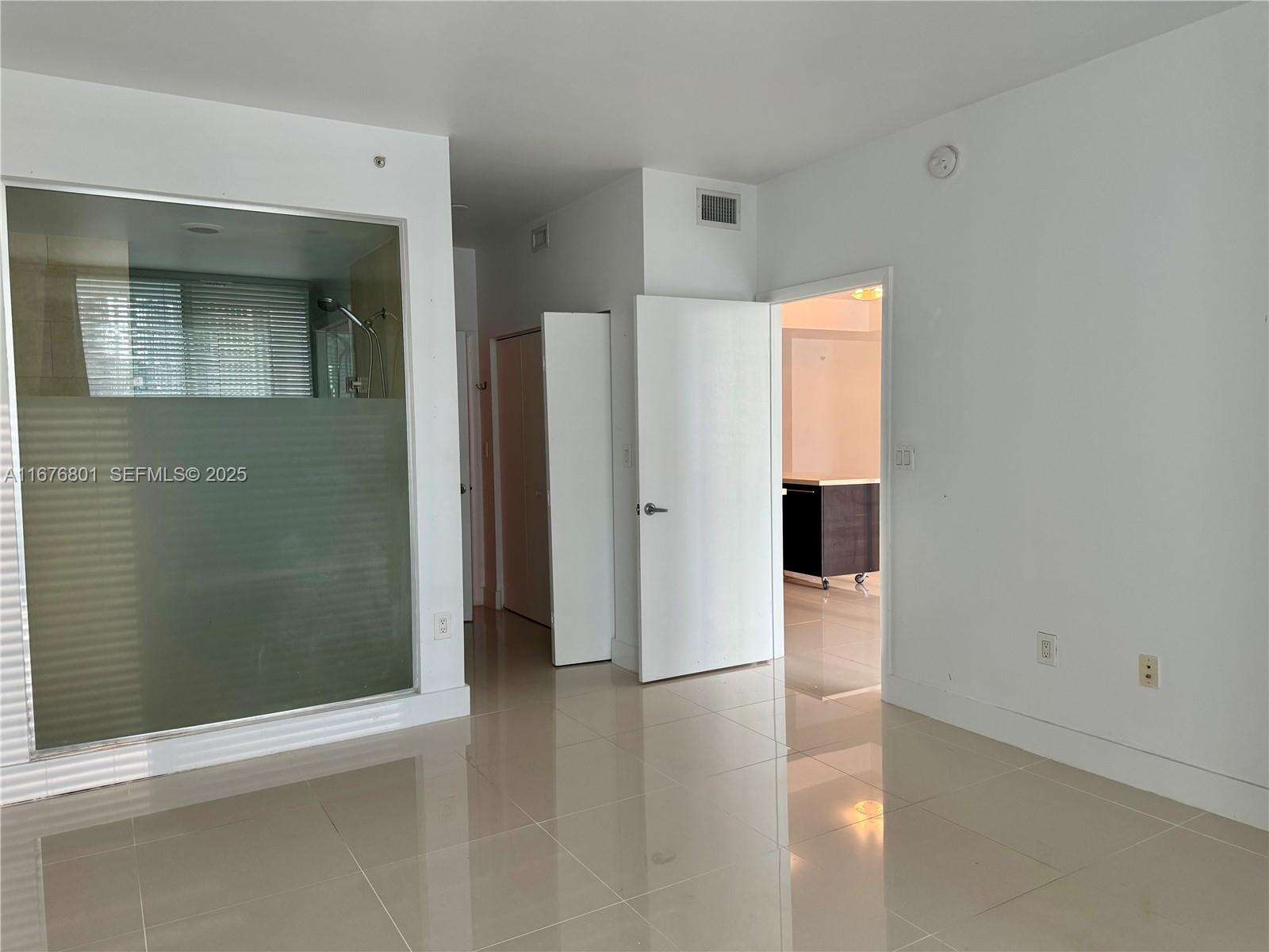 The Ivy at 90 3 St, Miami, FL 33130 - For Sale photo 23