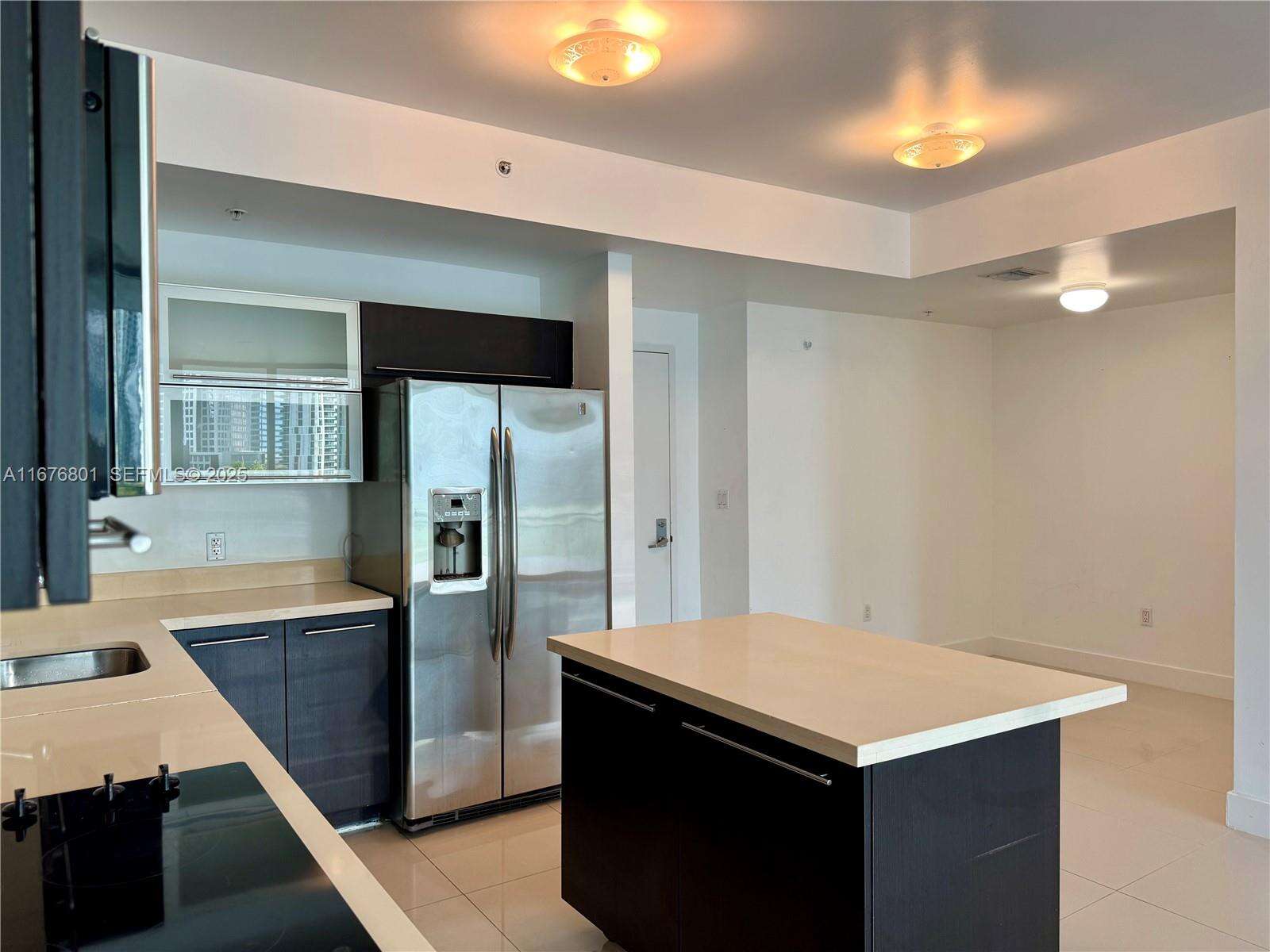 The Ivy at 90 3 St, Miami, FL 33130 - For Sale photo 24
