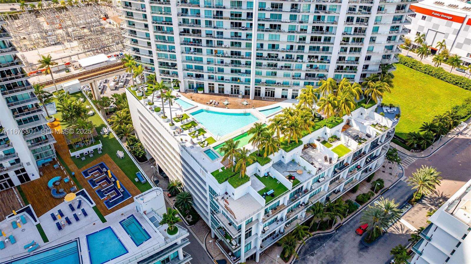 The Ivy at 90 3 St, Miami, FL 33130 - For Sale photo 25