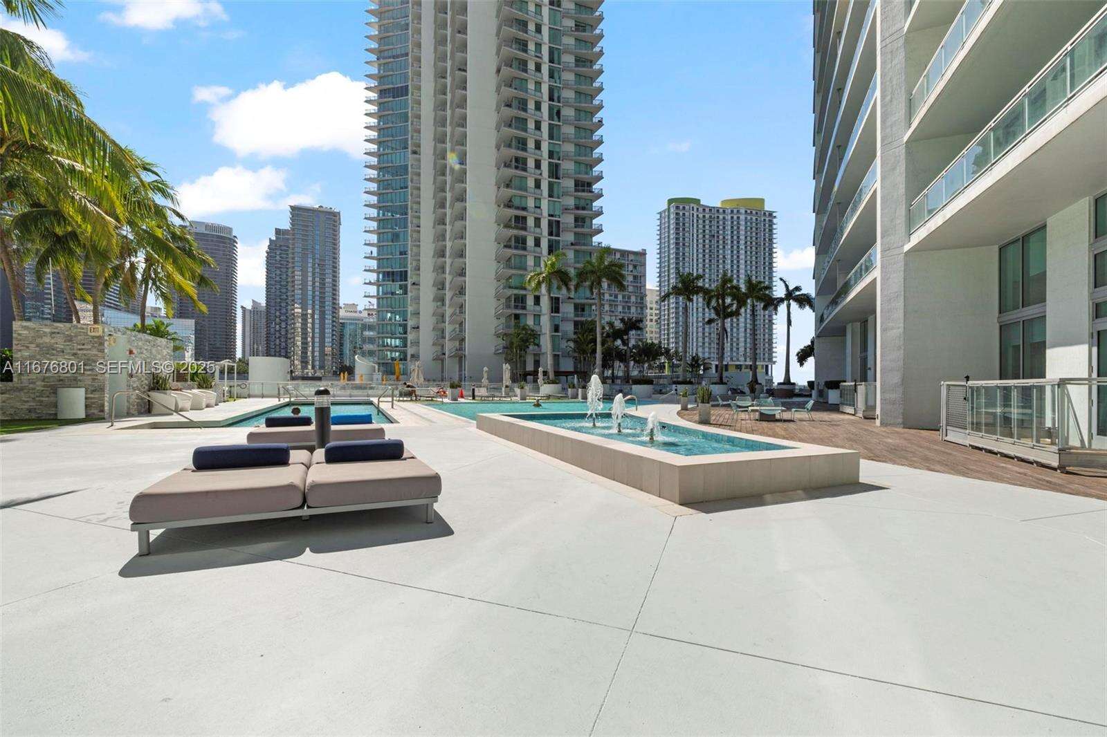 The Ivy at 90 3 St, Miami, FL 33130 - For Sale photo 26