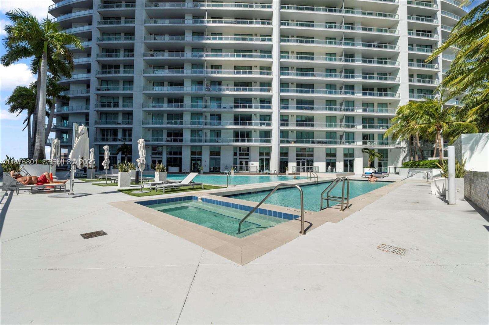 The Ivy at 90 3 St, Miami, FL 33130 - For Sale photo 27