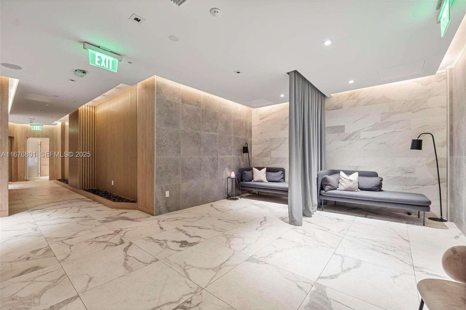 The Ivy at 90 3 St, Miami, FL 33130 - For Sale photo 28