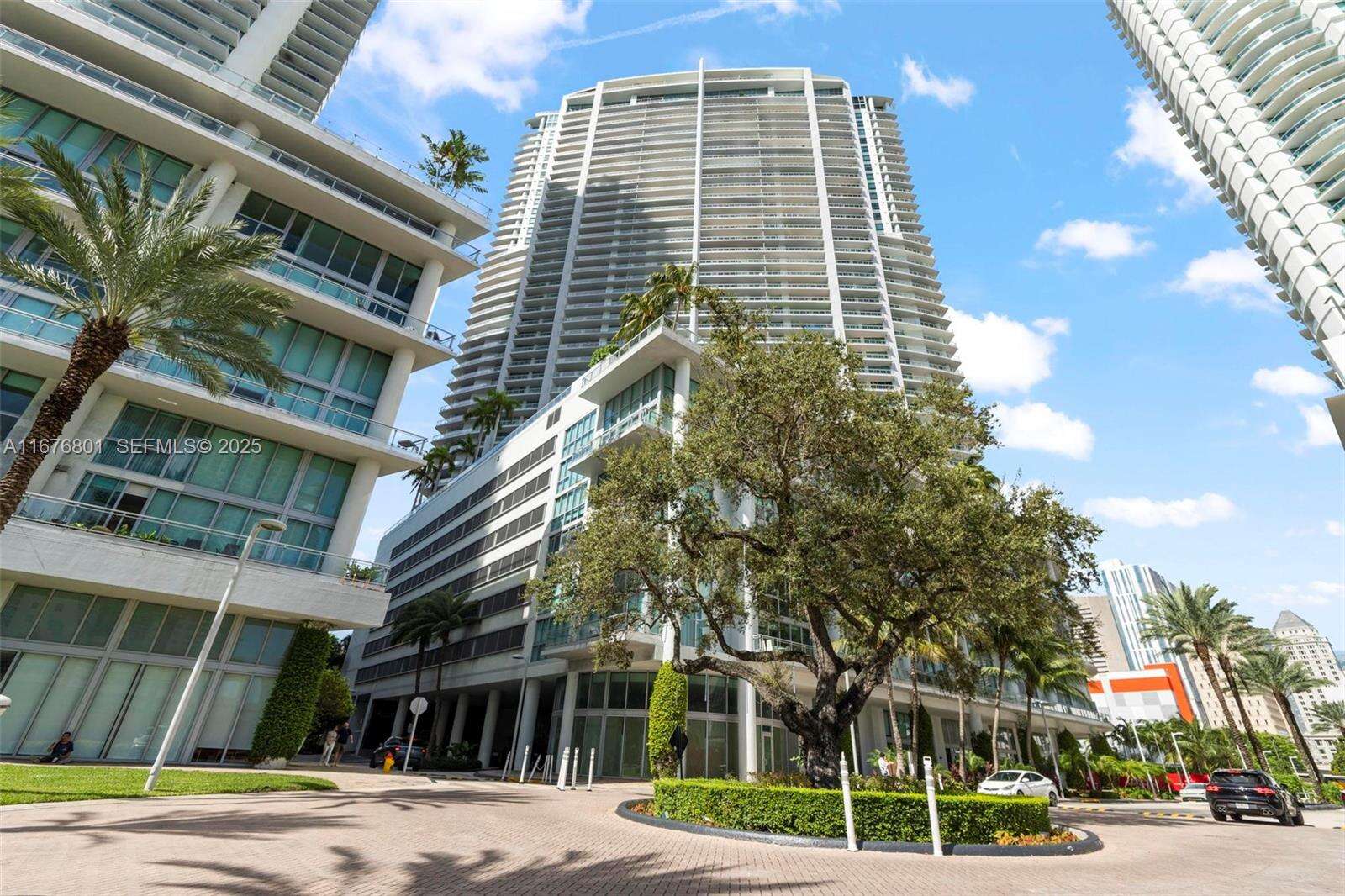 The Ivy at 90 3 St, Miami, FL 33130 - For Sale photo 29
