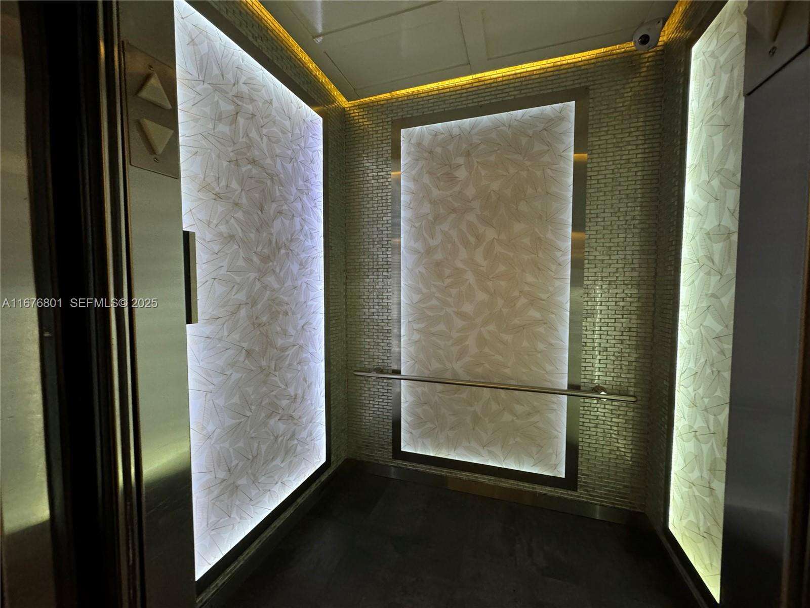 The Ivy at 90 3 St, Miami, FL 33130 - For Sale photo 4