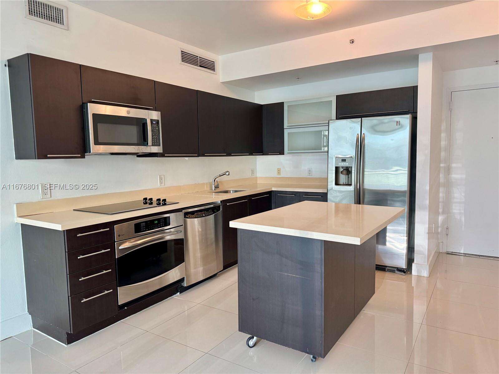 The Ivy at 90 3 St, Miami, FL 33130 - For Sale photo 6