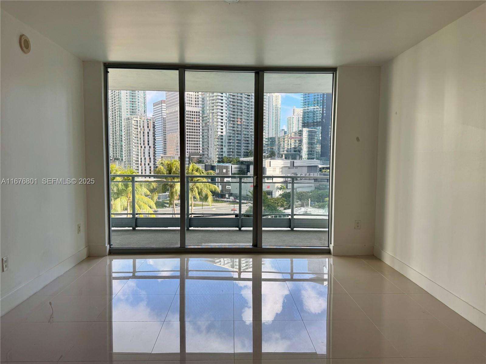 The Ivy at 90 3 St, Miami, FL 33130 - For Sale photo 7