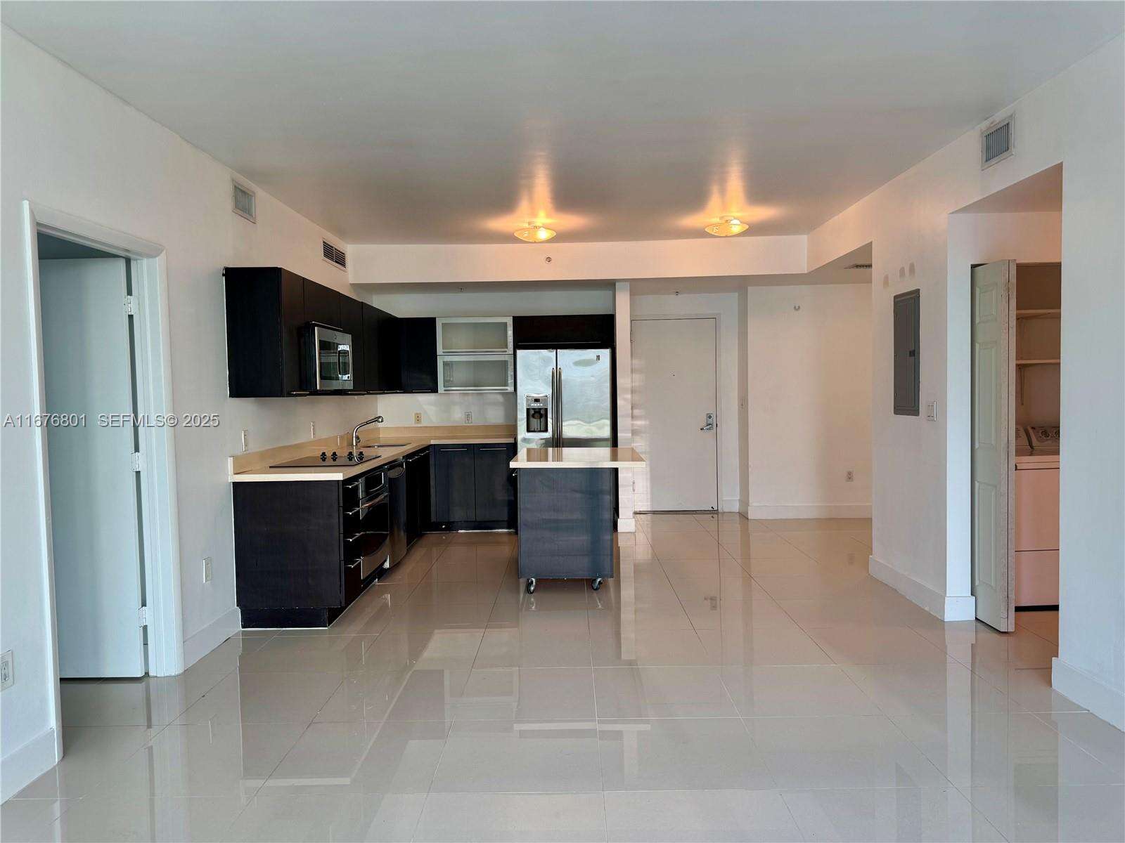 The Ivy at 90 3 St, Miami, FL 33130 - For Sale photo 8