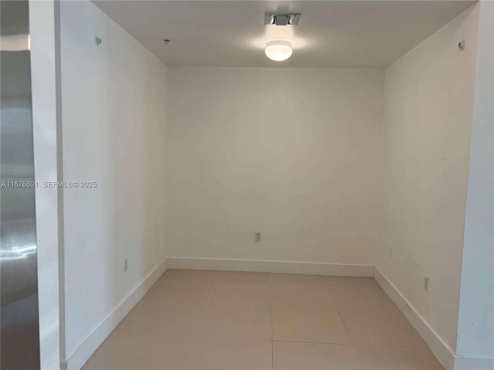 The Ivy at 90 3 St, Miami, FL 33130 - For Sale photo 9