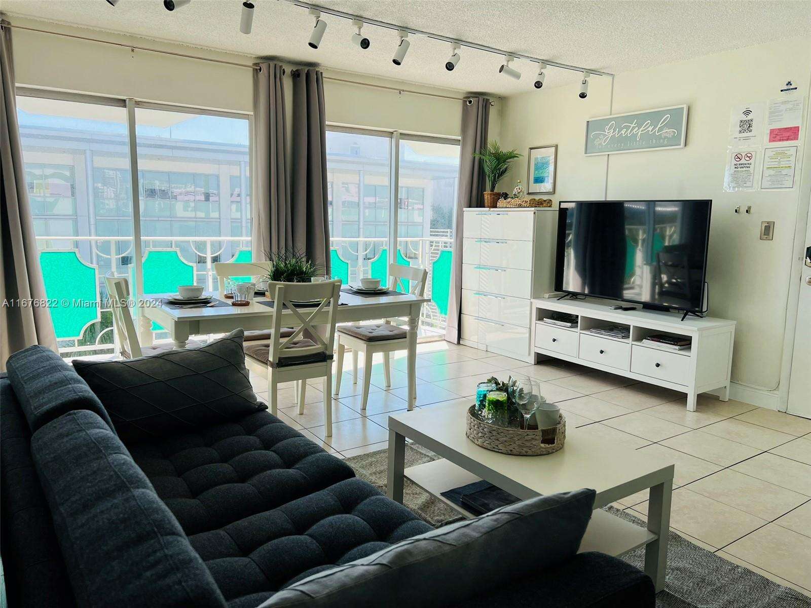 The Meridian Condos for Sale & Rent | Picture 1