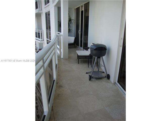 Carbonell at 901 Brickell Key Blvd, Miami, FL 33131 - For Sale photo 2