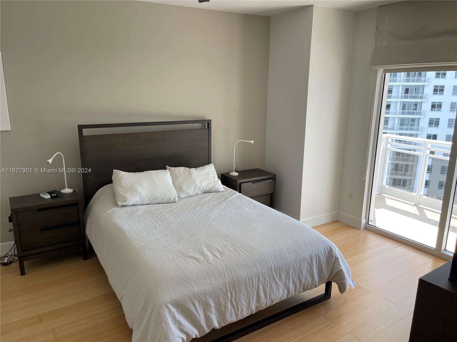Carbonell at 901 Brickell Key Blvd, Miami, FL 33131 - For Sale photo 11