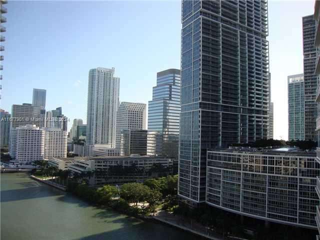 Carbonell at 901 Brickell Key Blvd, Miami, FL 33131 - For Sale photo 3