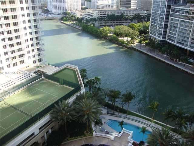 Carbonell at 901 Brickell Key Blvd, Miami, FL 33131 - For Sale photo 4