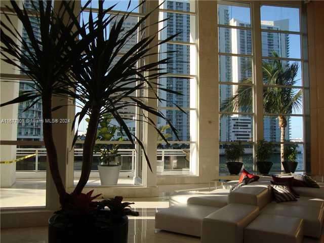 Carbonell at 901 Brickell Key Blvd, Miami, FL 33131 - For Sale photo 5