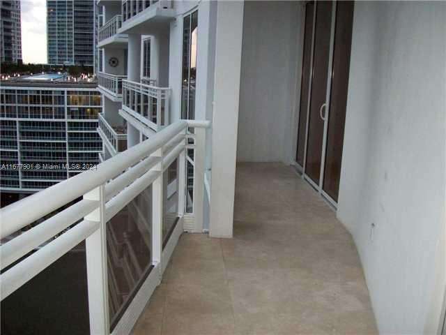 Carbonell at 901 Brickell Key Blvd, Miami, FL 33131 - For Sale photo 6