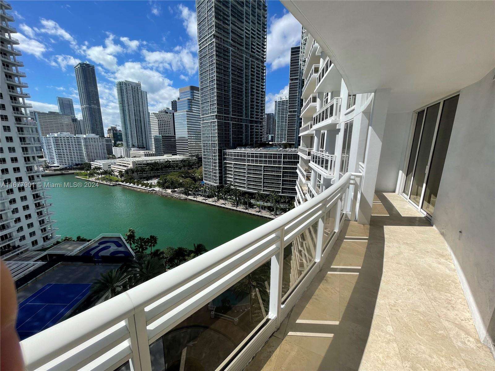 Carbonell at 901 Brickell Key Blvd, Miami, FL 33131 - For Sale photo 8