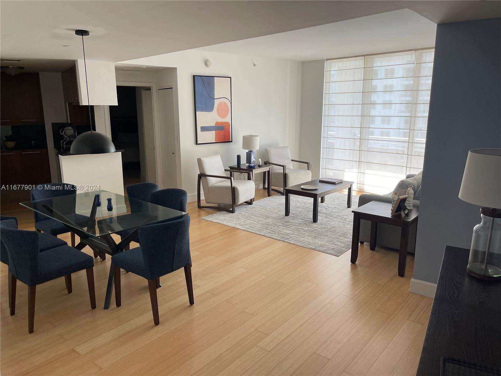 Carbonell at 901 Brickell Key Blvd, Miami, FL 33131 - For Sale photo 9