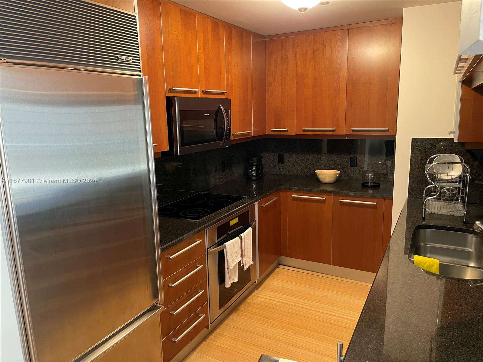Carbonell at 901 Brickell Key Blvd, Miami, FL 33131 - For Sale photo 10