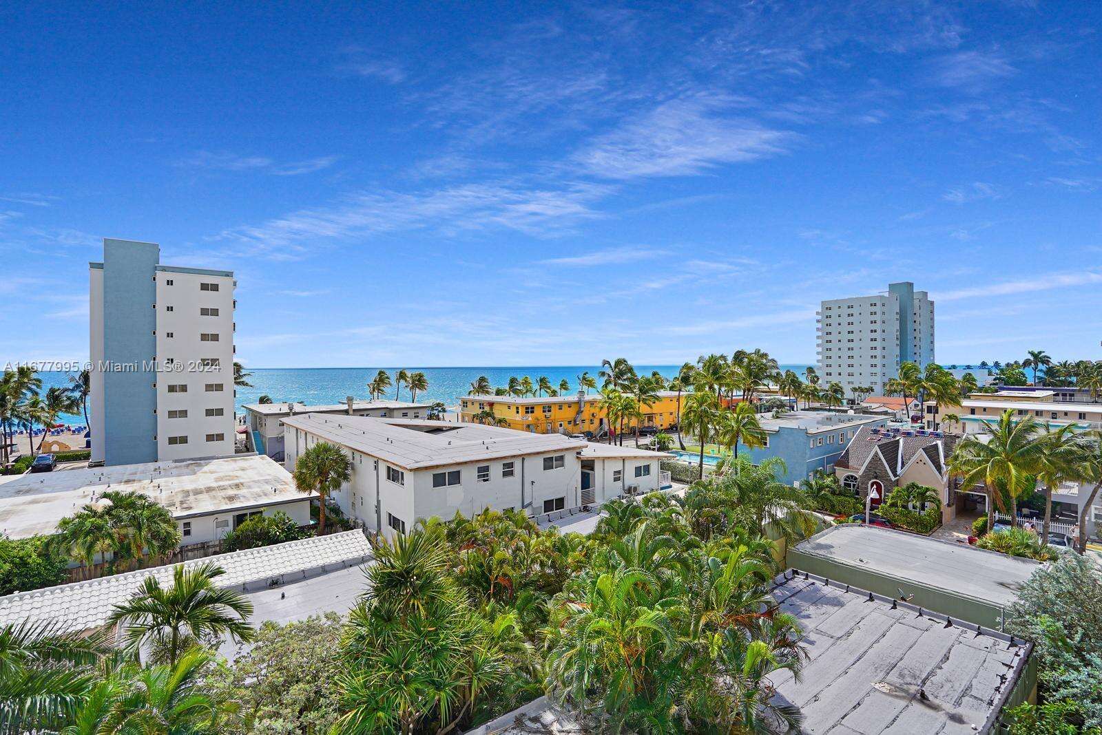 Hollywood, FL 33019 - For Sale photo 2