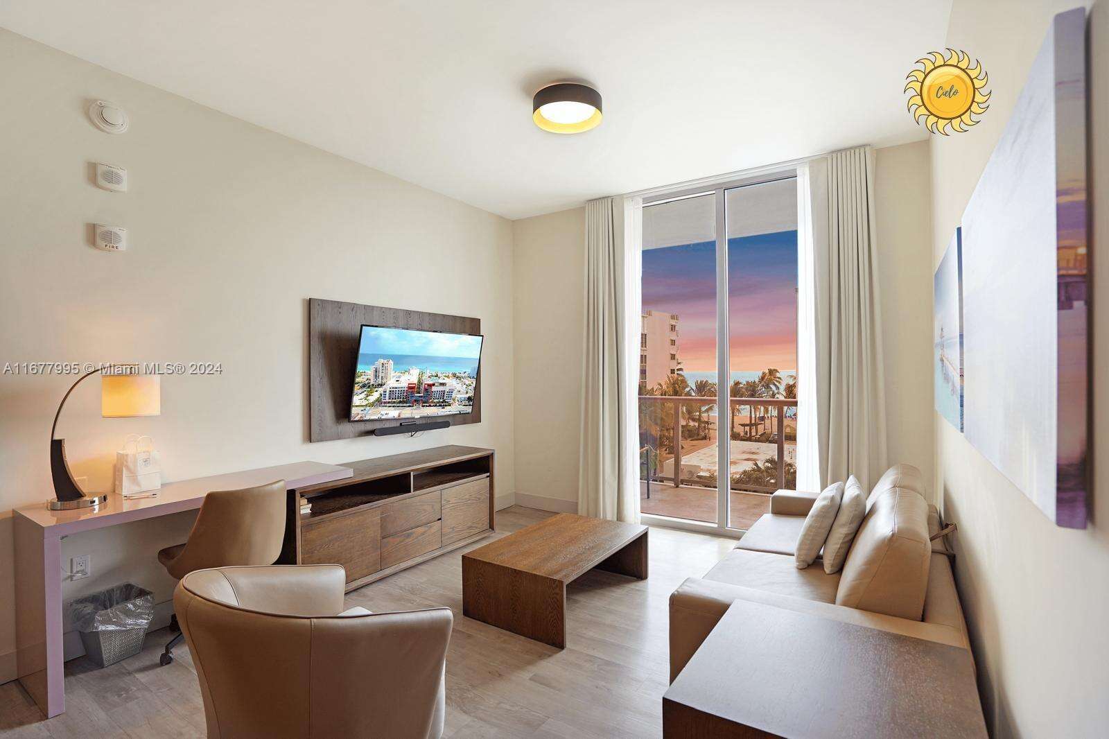 Hollywood, FL 33019 - For Sale photo 15