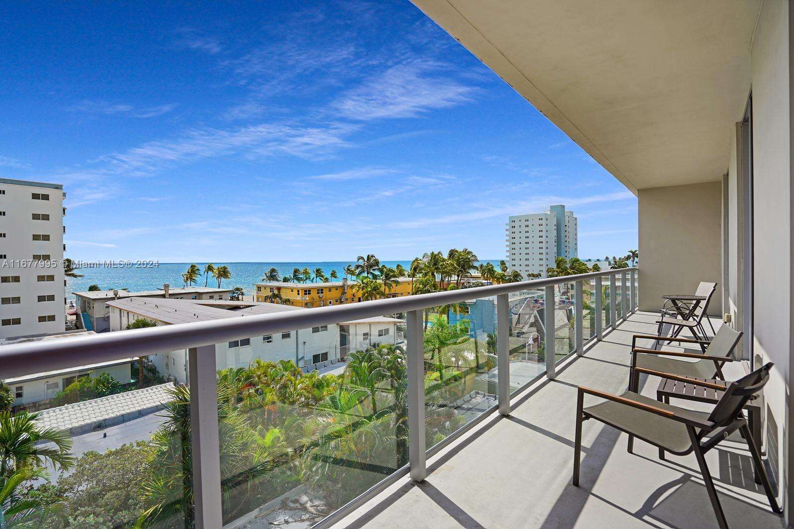 Hollywood, FL 33019 - For Sale photo 3