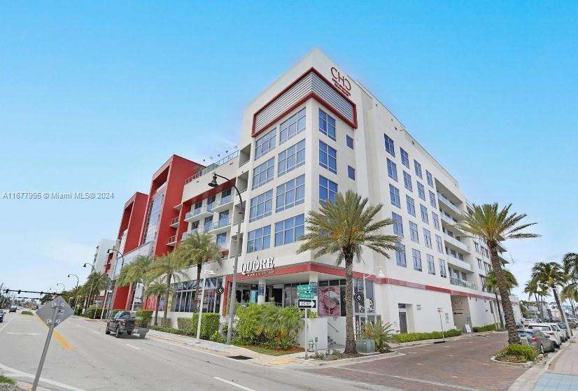 Hollywood, FL 33019 - For Sale photo 23