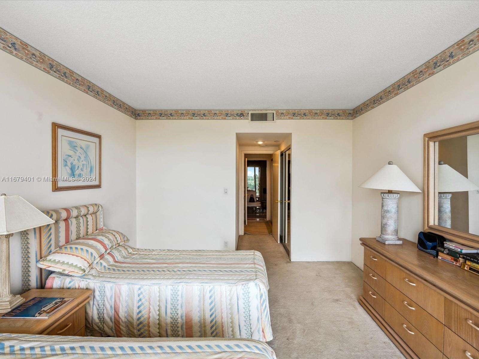 2800 Williams Island at 2800 Island Blvd, Aventura, FL 33160 - For Sale photo 14
