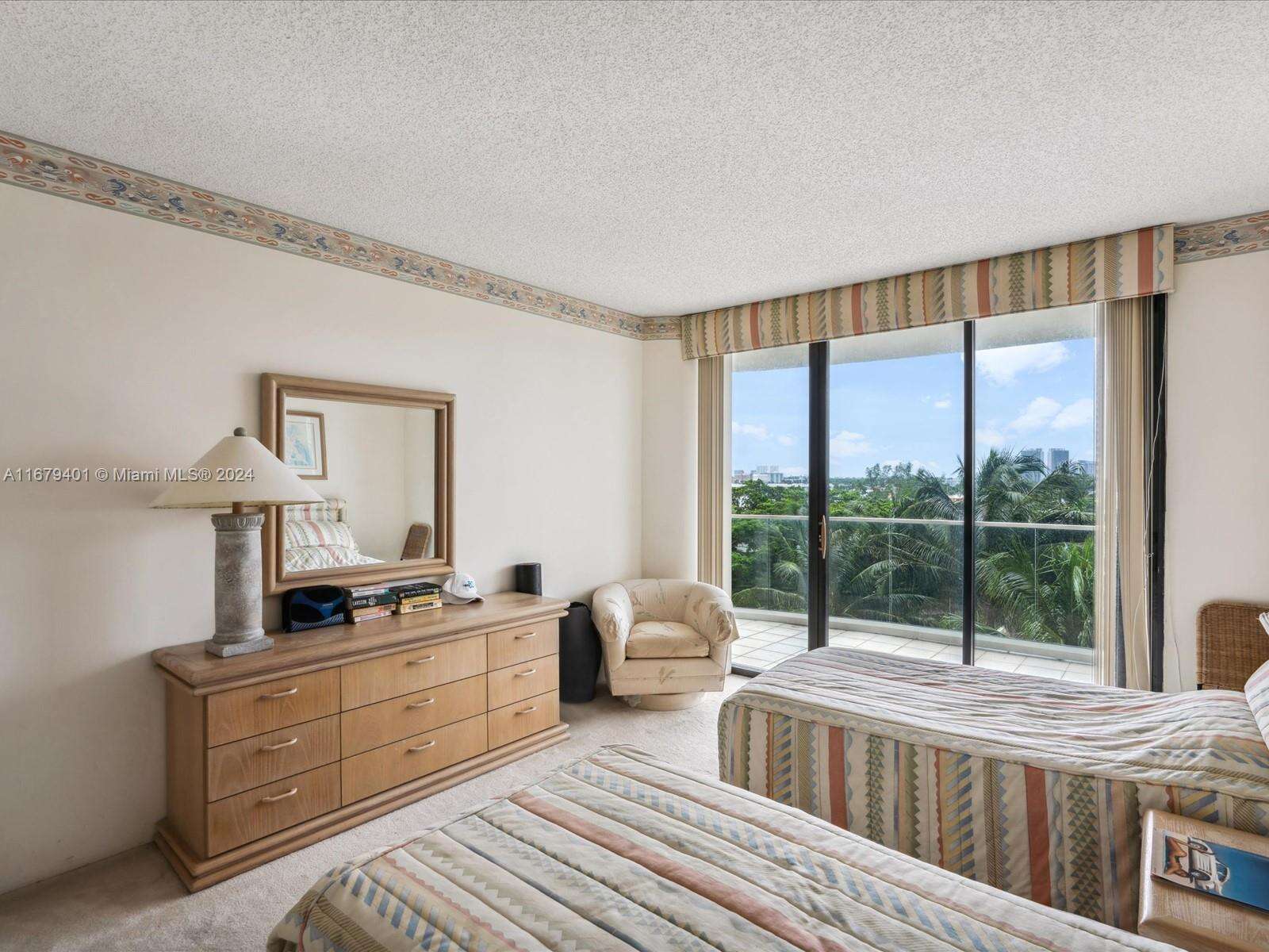 2800 Williams Island at 2800 Island Blvd, Aventura, FL 33160 - For Sale photo 15