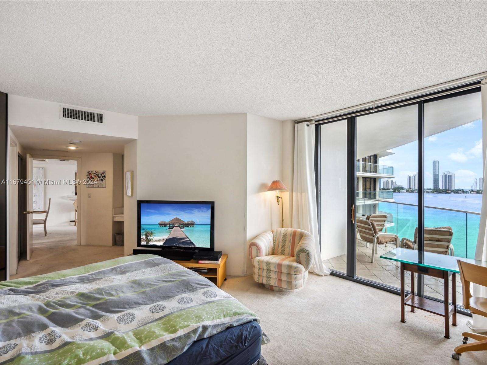2800 Williams Island at 2800 Island Blvd, Aventura, FL 33160 - For Sale photo 18