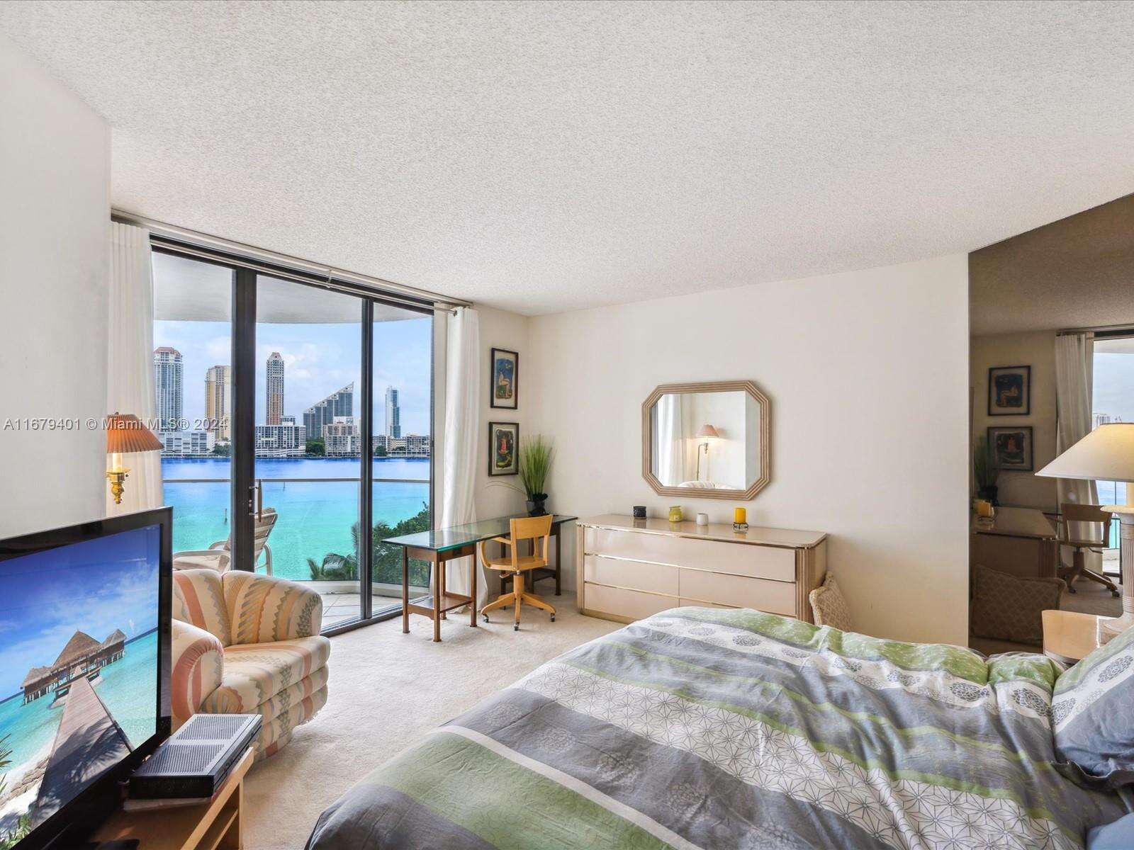 2800 Williams Island at 2800 Island Blvd, Aventura, FL 33160 - For Sale photo 19