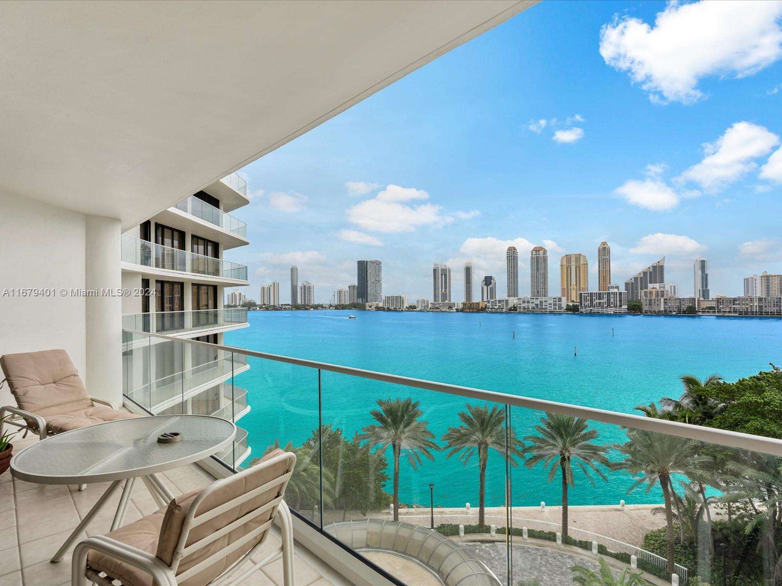 2800 Williams Island at 2800 Island Blvd, Aventura, FL 33160 - For Sale photo 22