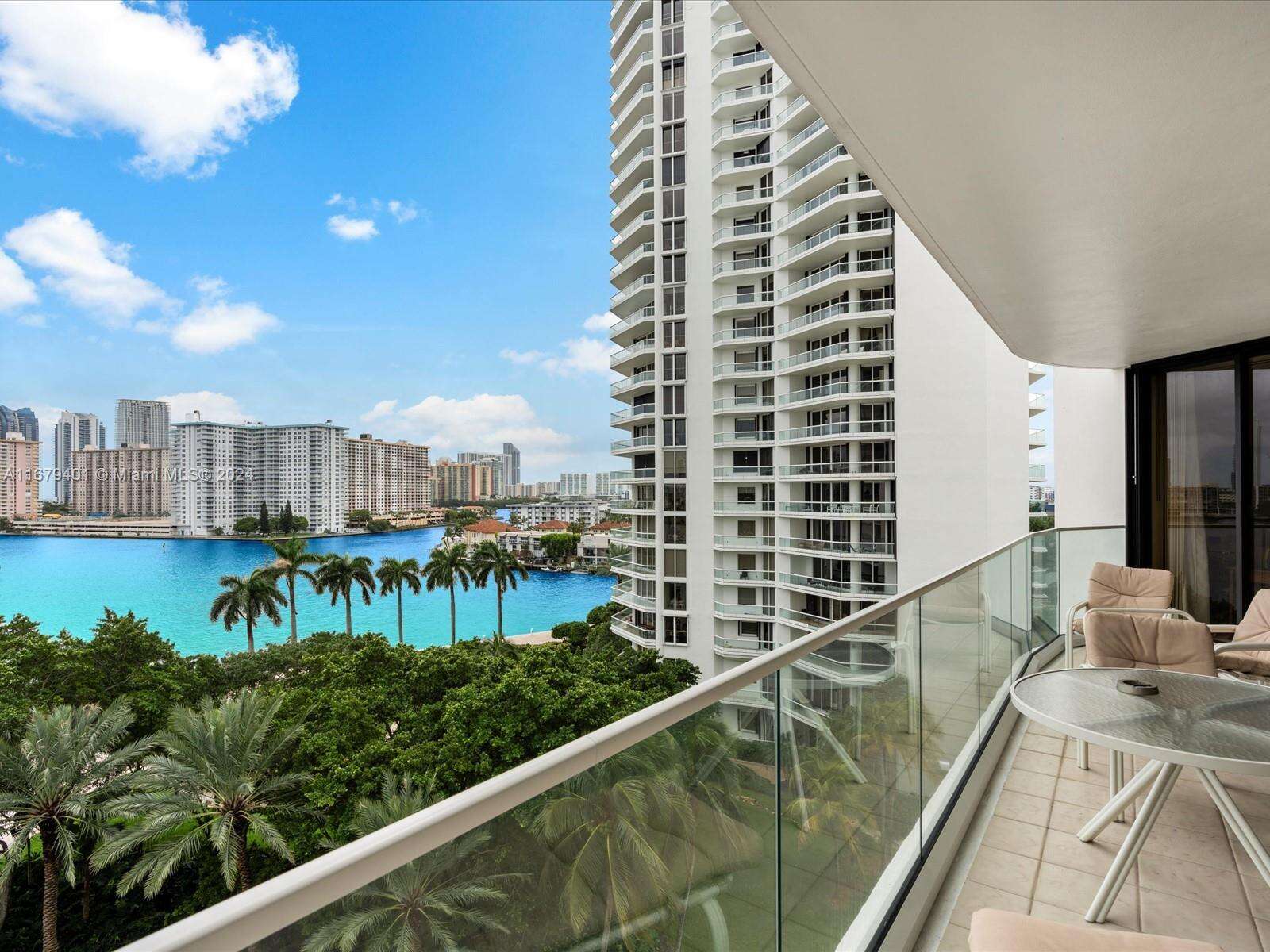2800 Williams Island at 2800 Island Blvd, Aventura, FL 33160 - For Sale photo 23