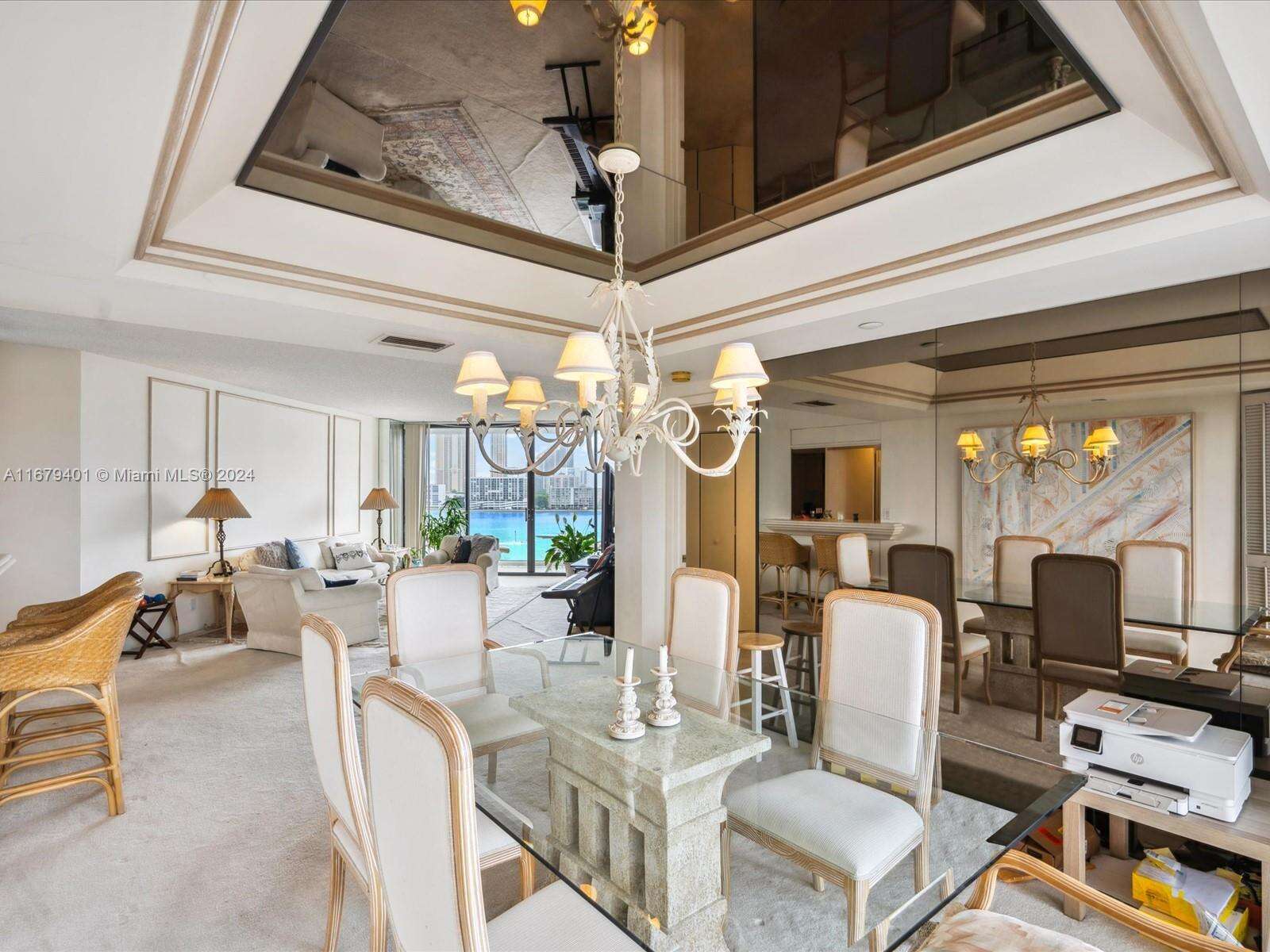 2800 Williams Island at 2800 Island Blvd, Aventura, FL 33160 - For Sale photo 6