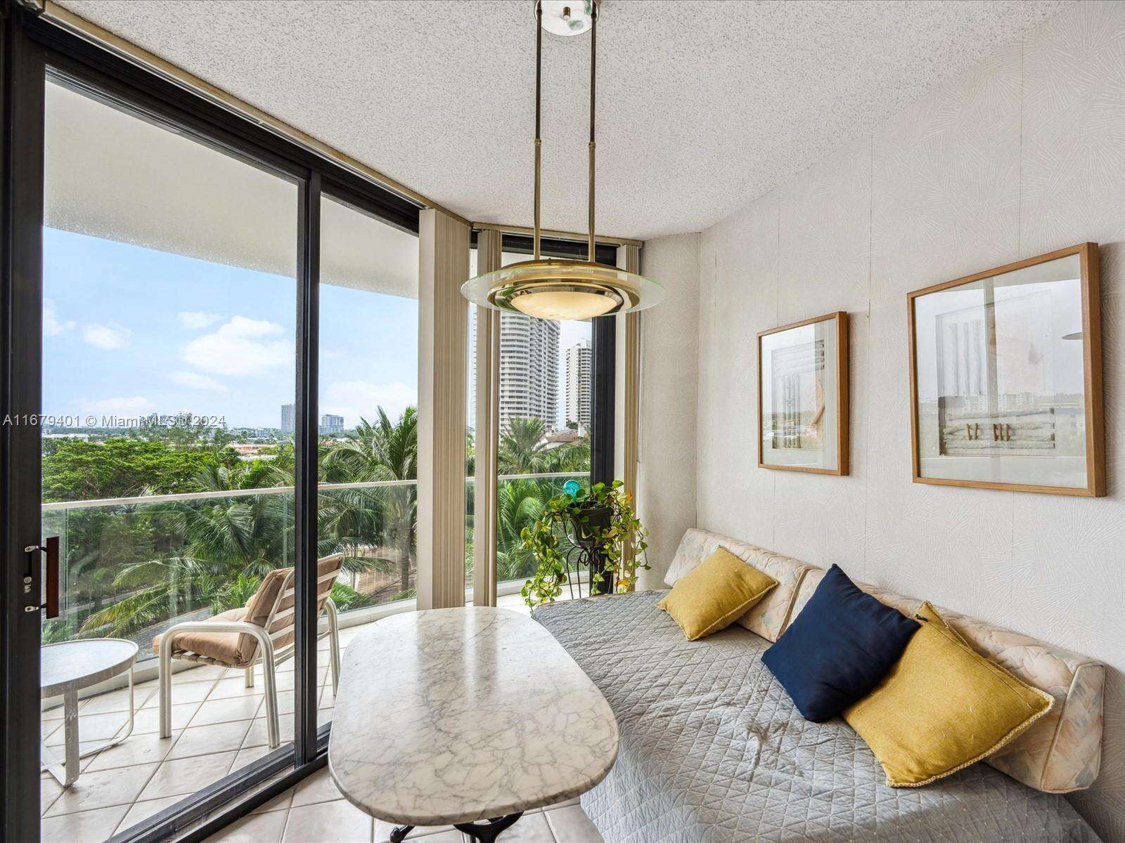 2800 Williams Island at 2800 Island Blvd, Aventura, FL 33160 - For Sale photo 9