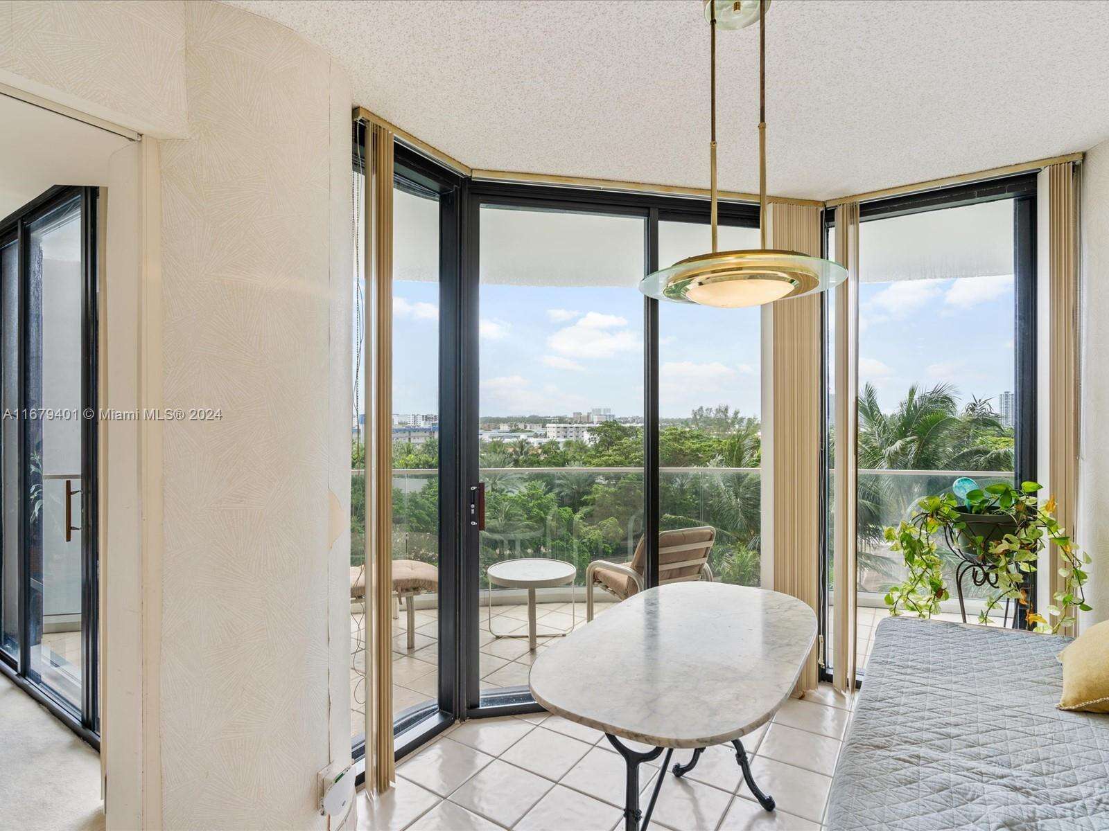 2800 Williams Island at 2800 Island Blvd, Aventura, FL 33160 - For Sale photo 10