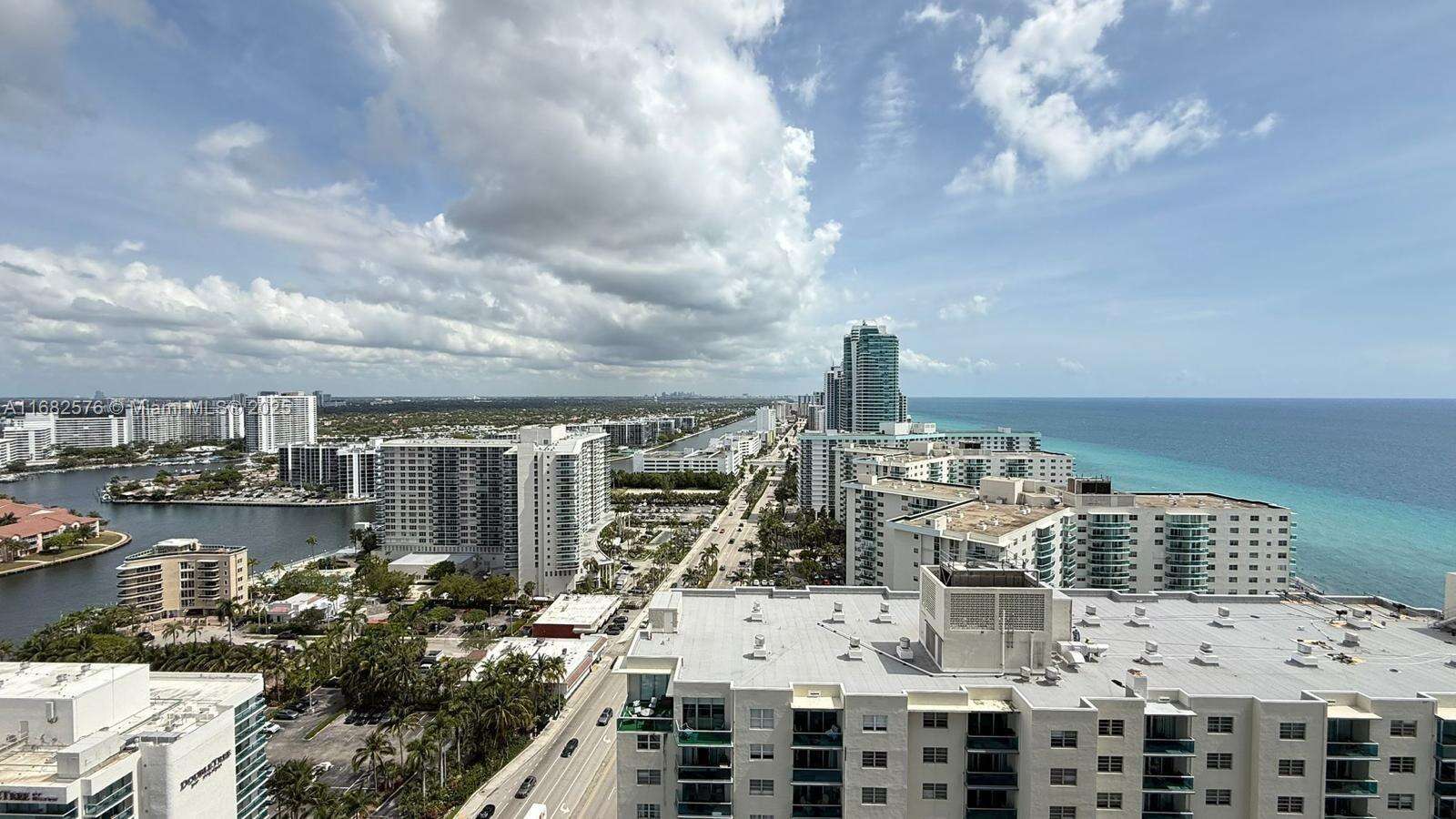 Hyde Resort at 4111 Ocean Dr, Hollywood, FL 33019 - For Sale photo 16