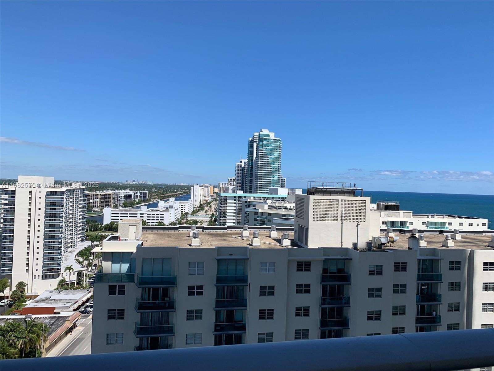 Hyde Resort at 4111 Ocean Dr, Hollywood, FL 33019 - For Sale photo 3