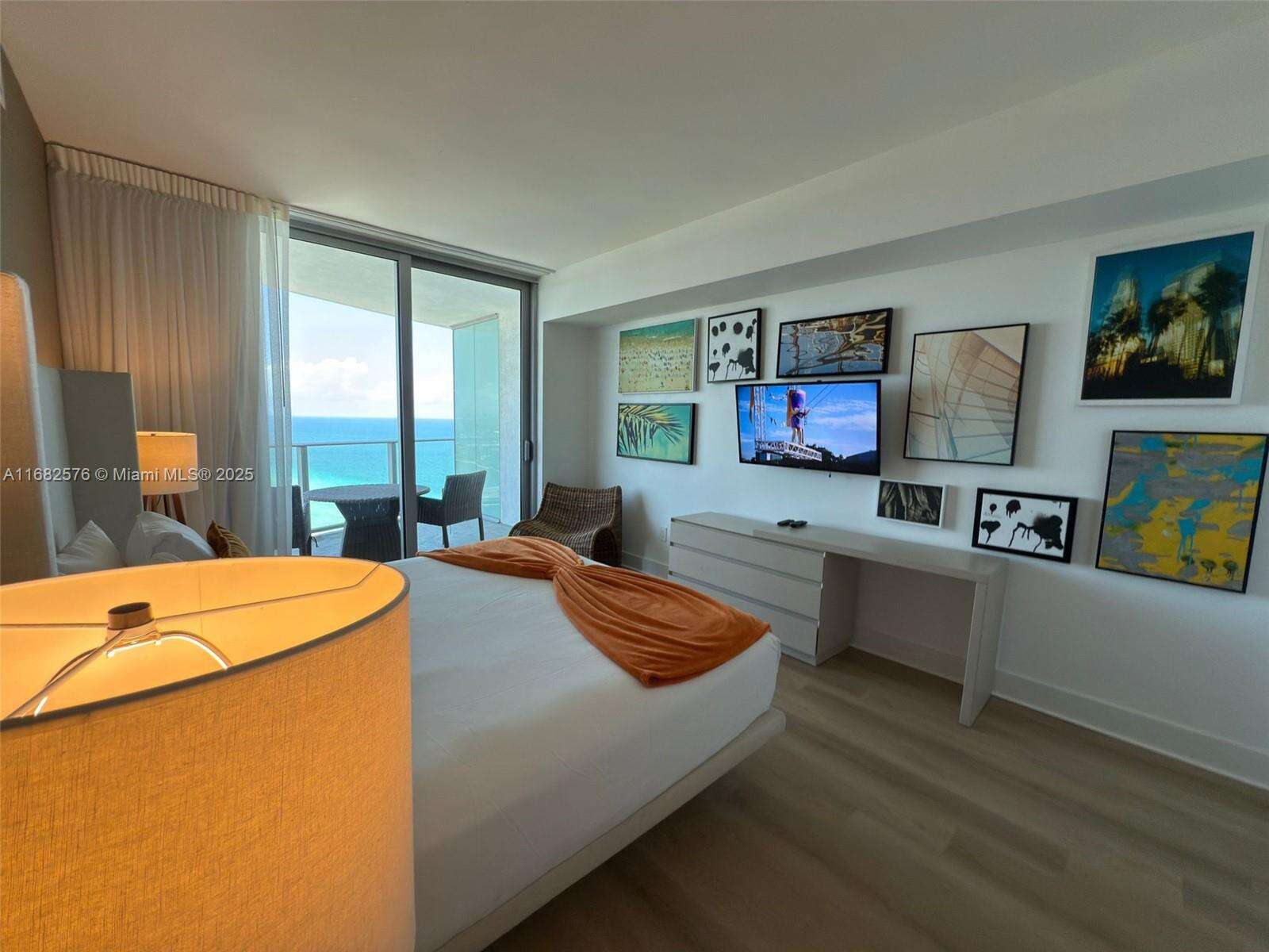 Hyde Resort at 4111 Ocean Dr, Hollywood, FL 33019 - For Sale photo 29