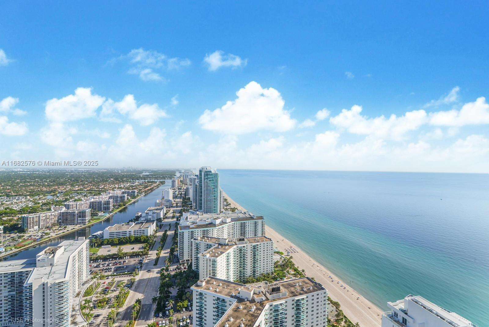 Hyde Resort at 4111 Ocean Dr, Hollywood, FL 33019 - For Sale photo 32
