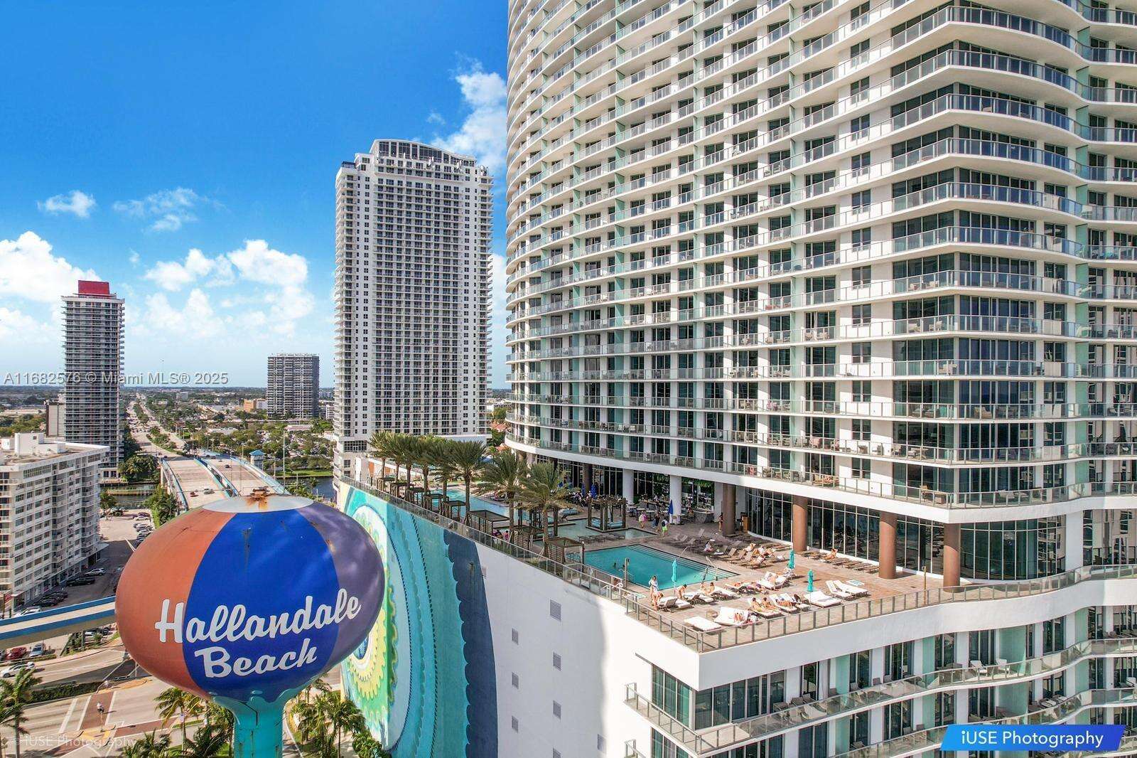 Hyde Resort at 4111 Ocean Dr, Hollywood, FL 33019 - For Sale photo 34