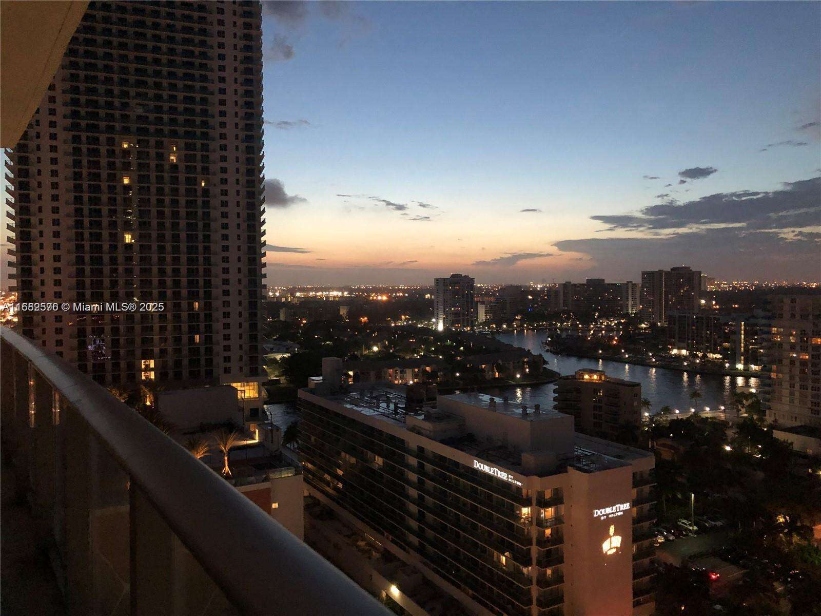 Hyde Resort at 4111 Ocean Dr, Hollywood, FL 33019 - For Sale photo 40