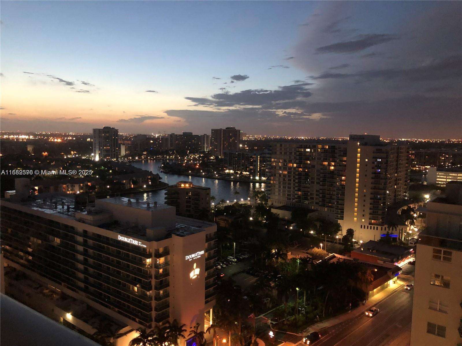 Hyde Resort at 4111 Ocean Dr, Hollywood, FL 33019 - For Sale photo 41
