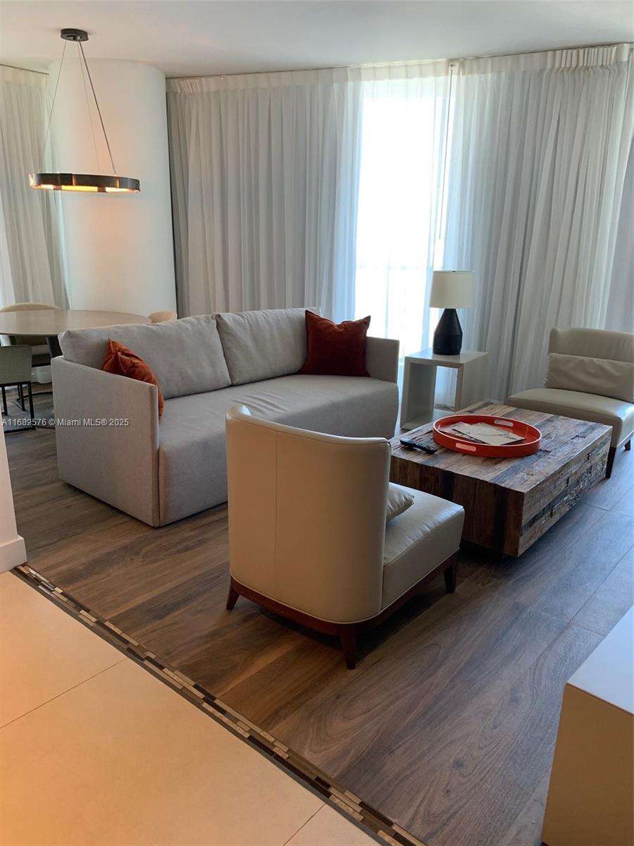 Hyde Resort at 4111 Ocean Dr, Hollywood, FL 33019 - For Sale photo 7